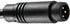A08D-N103SN