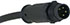 A08D-P104SN