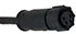 A08D-P204SN