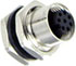 D12D-M205HSR