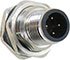 A12D-S104HPR-P9