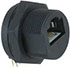 RJ45C-JPSRC