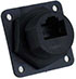 RJ45C-JPSRS