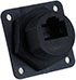 RJ45C-JPSWRS