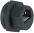 RJ45C-JPSWSC
