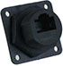RJ45C-JPSWSS