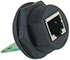 RJ45D-PJC