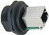 RJ45D-PJCRJ